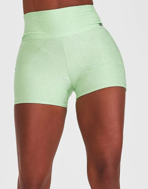 MINI SHORT CAJUBRASIL TEXTURA EXCLUSIVA 012096 VD 028