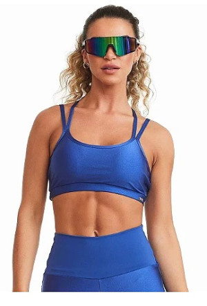 TOP CAJUBRASIL ATLANTA CLASSICO 001017 AZ 360