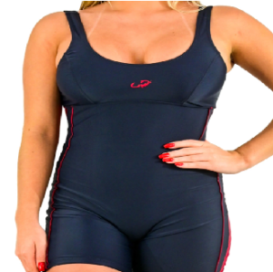 MACAQUINHO HAMMERHEAD XTRA LIFE COM DETALHES E VIES WLL01 GF/VM 459