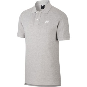 CAMISA NIKE MASCULINA M/C POLO MATCHUP CZ/BR 063