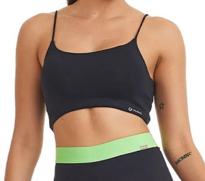 TOP CAJUBRASIL 2 EM 1 UTILITY 1/23 011007 PR 001