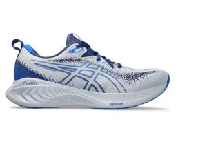 TENIS ASICS MASCULINO GEL-CUMULUS 25 2/23 1011B621 CZ/AZ RY 022