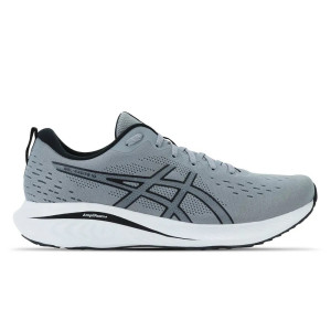 TENIS ASICS MASCULINO GEL-EXCITE 10 1011B910 CZ/PR/BR 021