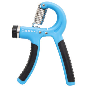 HAND GRIP YINS YS37057 AZ