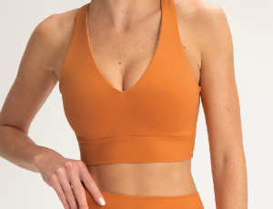 TOP LIVE! RACER ACTIVE P0110 CA03