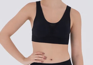 TOP LUPO AF ATTACK II 71401 PR 9990