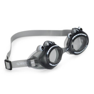 OCULOS SPEEDO FUN CLUB PR 100