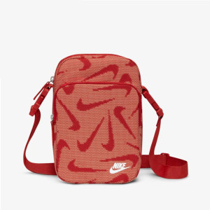 BOLSA NIKE HERITAGE CRSBDY VM 623