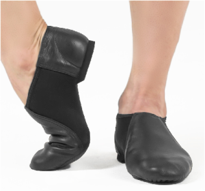 BOTA EVIDENCE NEOPRENE CORINO 3291 PR