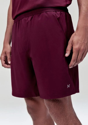 BERMUDA HERING MASCULINA SC2HRY5SI VH/PT