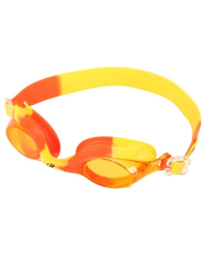 OCULOS HAMMERHEAD FUN FISH 100408 LJ/AM 428