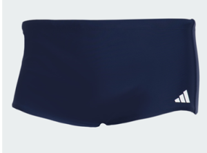 SUNGA ADIDAS BOXER SOLID JX4446 MH/BR