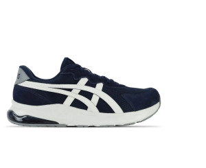 TENIS ASICS MASCULINO GEL OUTSIDER 2/24 1201B038 MH/BR 400