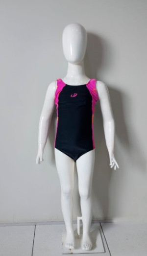 MAIO HAMMERHEAD INFANTIL XTRA LIFE COM DETALHE GL02 PR/PK/LJ 470