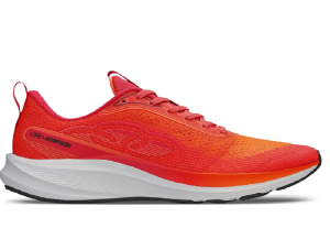 TENIS OLYMPIKUS UNISSEX PRIDE 3 43668282 LJ/VM