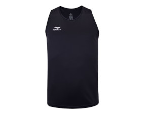 CAMISETA REGATA PENALTY MASCULINA X 360279 PR 9000