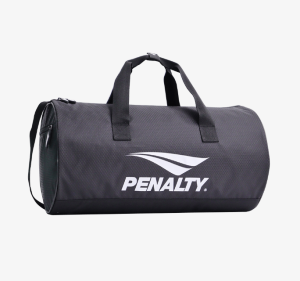 BOLSA PENALTY ESPORTIVA VIAGEM PNLT-130 PR/BR