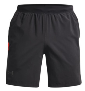 SHORT UNDER ARMOUR MASCULINO MASC LAUNCH SW 7 GF/LJ 010