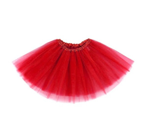 SAINHA EVIDENCE INF DE TULE TOU TOU 2160I VM 007