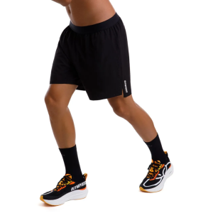 BERMUDA OLYMPIKUS MASCULINA CORRE 7 1/25 OIMCR24301 PR/BR