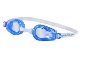 OCULOS SPEEDO FLY 2.0 AZ 080