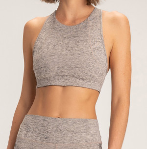 TOP LIVE! GROOVE 84480  BG69