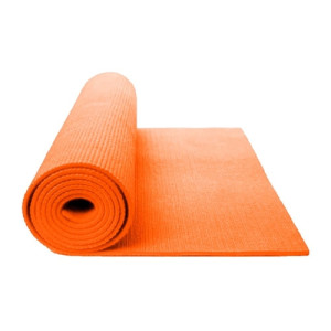 TAPETE GRACE P/ YOGA MAT 61X173CM LJ