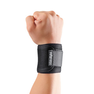 PROTETOR PUNHO HIDROLIGHT NEOPRENE OR47 PR