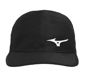 BONE MIZUNO RUN SKY MIMSA41791 PR/PT