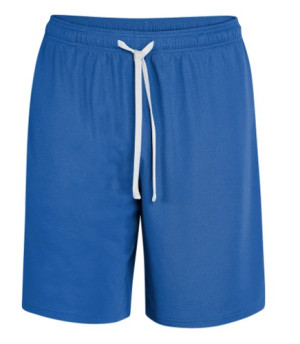 SHORT UNDER ARMOUR MASCULINO TECH MESH AZ/BR 899