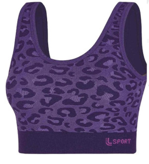 TOP LUPO AF DOUBLE 1/23 71866 RX 0750