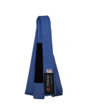 FAIXA TORAH INFANTIL MASTER COM PONTEIRA KFMP. AZ RY