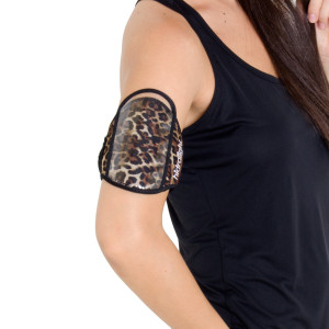 PORTA OBJETO HIDROLIGHT MP5 H49 ONCA