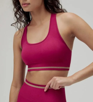 TOP HERING NADADOR SEM COSTURA SC1YRY6SI VH