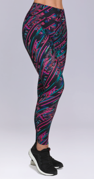 CALCA SELENE LEG PR/PK-520