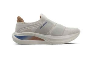 TENIS OLYMPIKUS FEMININO FLORA 2 43599371 BR