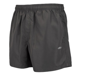 BERMUDA OLYMPIKUS MASCULINA ESSENTIAL 5 OIMST22309 CZ/PT
