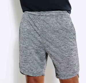 BERMUDA HERING MASCULINA HS3VN10SN GF/BR