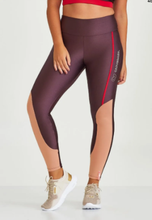 CALCA LEG CAJUBRASIL ATLANTA COM DETALHES 016010 VH 948