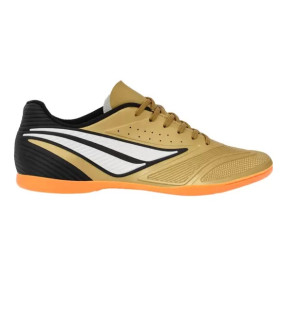 CHUTEIRA PENALTY  Ref:FUTSAL GARRA Y-1 2/23 124256  Ref:DR/BR/PR 0068