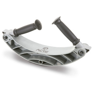 APOIO ACTE PLATAFORMA FLEXAO CZ/PR