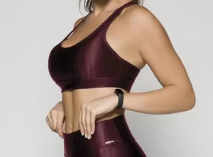 TOP SELENE 3D COM BOJO 20892 VH 870