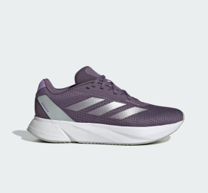 TENIS ADIDAS FEMININO DURAMO SL IE7258 RX/PT
