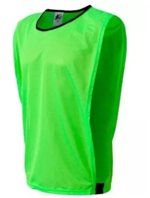 COLETE GINGA INFANTIL INFANTIL VD LM