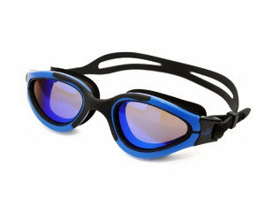 OCULOS HAMMERHEAD OFFSHORE MIRROR 1003056 PR/AZ 368