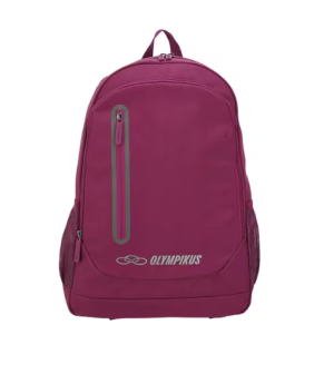 MOCHILA OLYMPIKUS BRAZE OIWB221802 VH