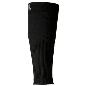 MEIA LUPO CANELITO DRY 15000 PR 9990