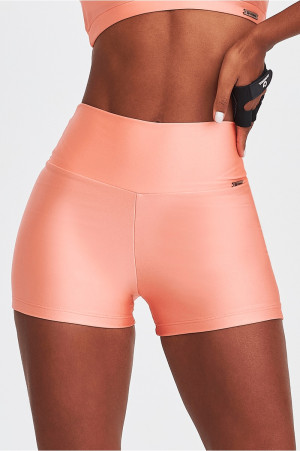 MINI SHORT CAJUBRASIL ATLANTA CLASSICO 001120 RS 636