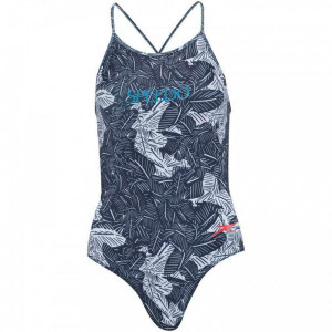 MAIO SPEEDO TSURI MH/BR 091