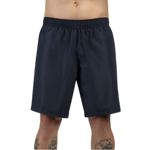 BERMUDA MIZUNO RUN BIRD MIMAT4338 MH/AZ